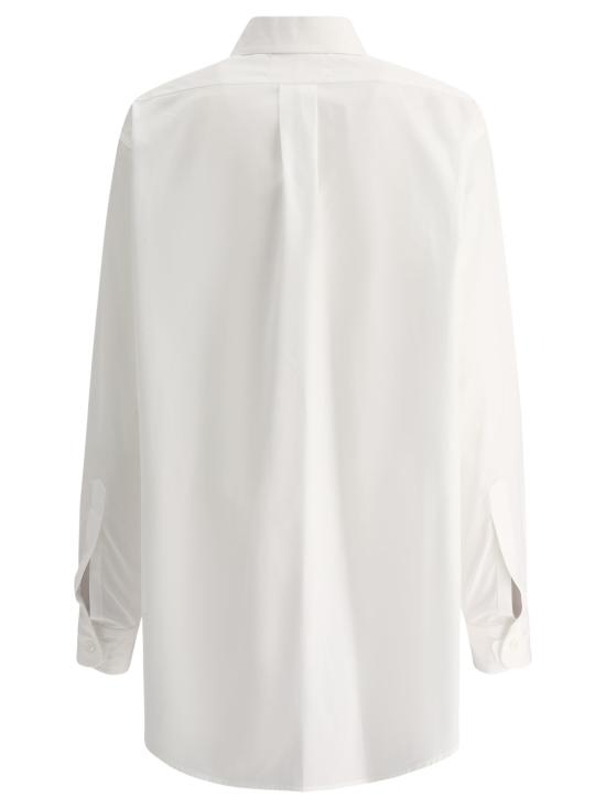 SI0DL0001S52245100 White