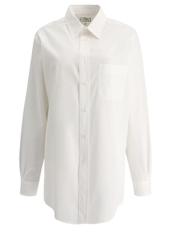 SI0DL0001S52245100 White