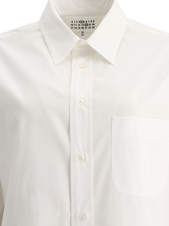 SI0DL0001S52245100 White