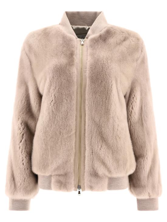 P2303V 2SABBIA Beige