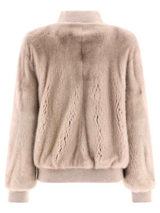 P2303V 2SABBIA Beige