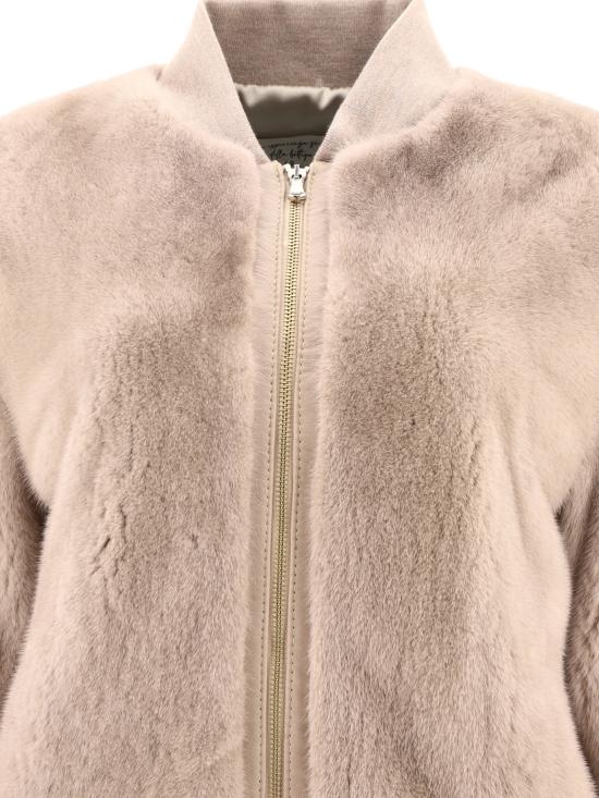 P2303V 2SABBIA Beige