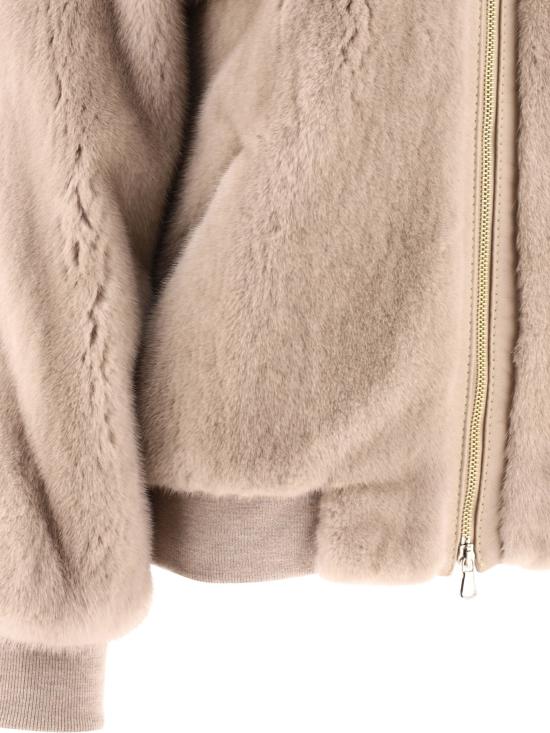 P2303V 2SABBIA Beige