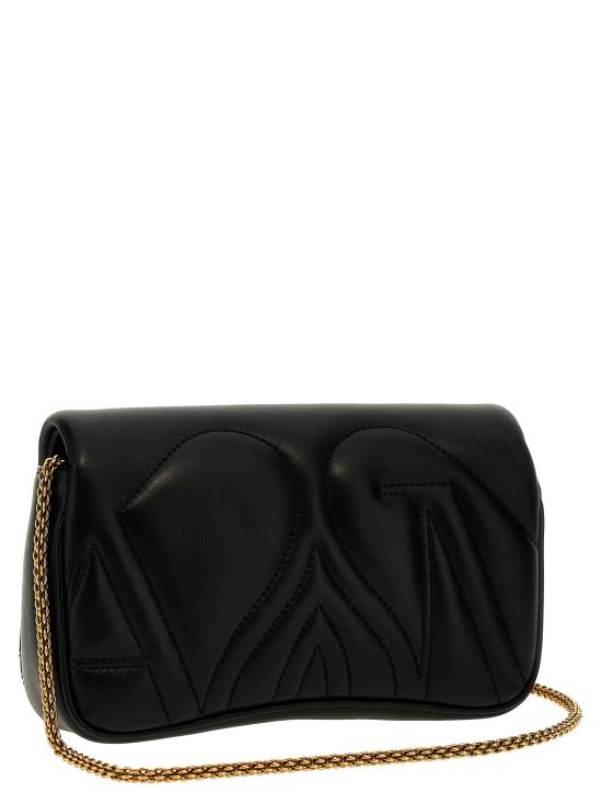 7770111BLE11000 Black