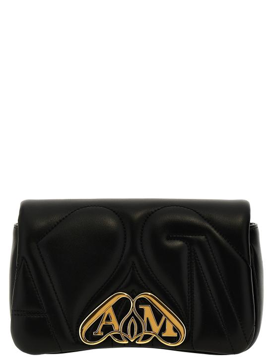 7770111BLE11000 Black