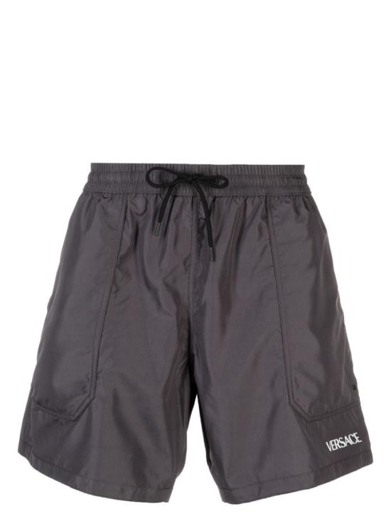 10078431A09585 BLACK