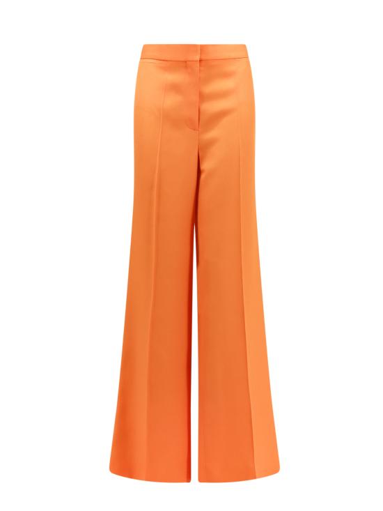 6400933DU701 7501 Orange