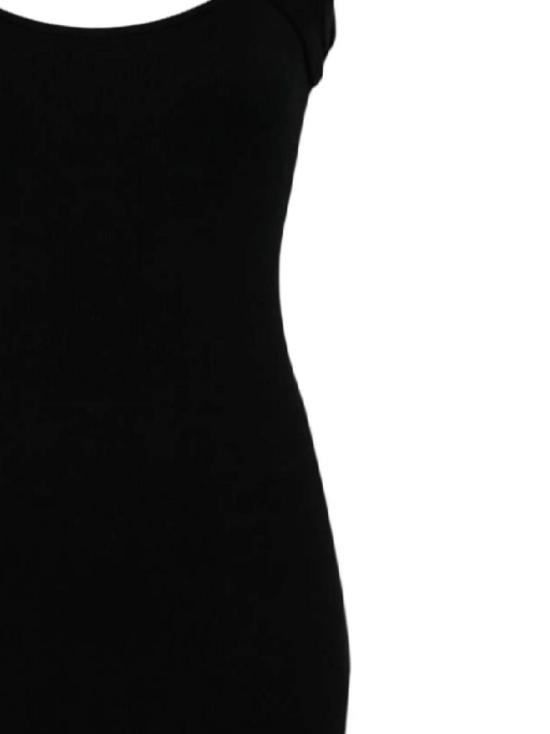 OWDB496C99JER0011001
