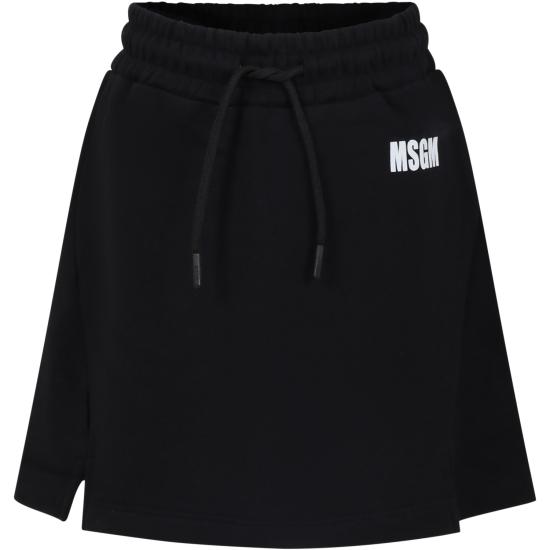 S4MSJGSK030 110 BLACK