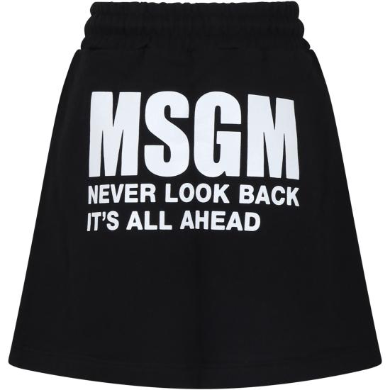 S4MSJGSK030 110 BLACK