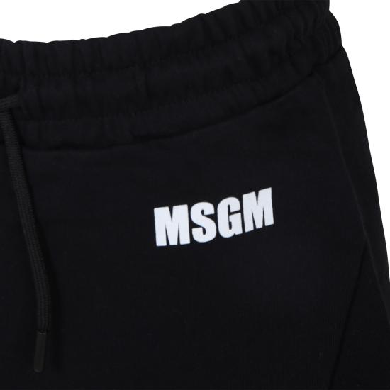 S4MSJGSK030 110 BLACK