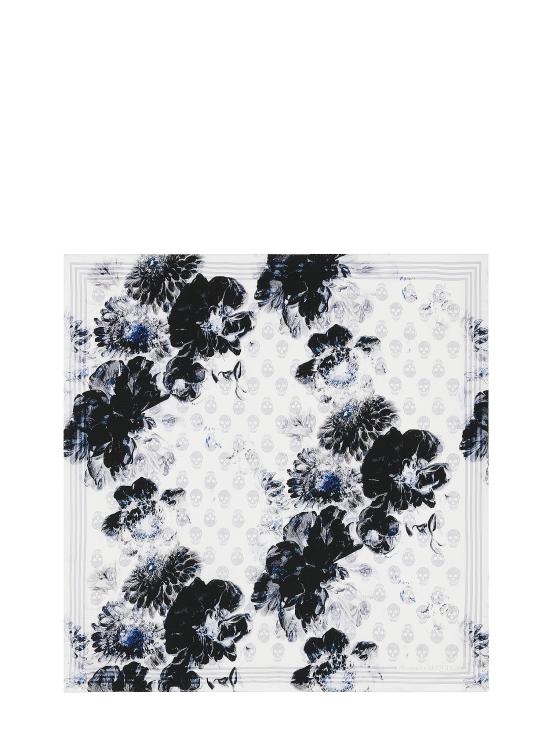 7802043001Q 9263 White