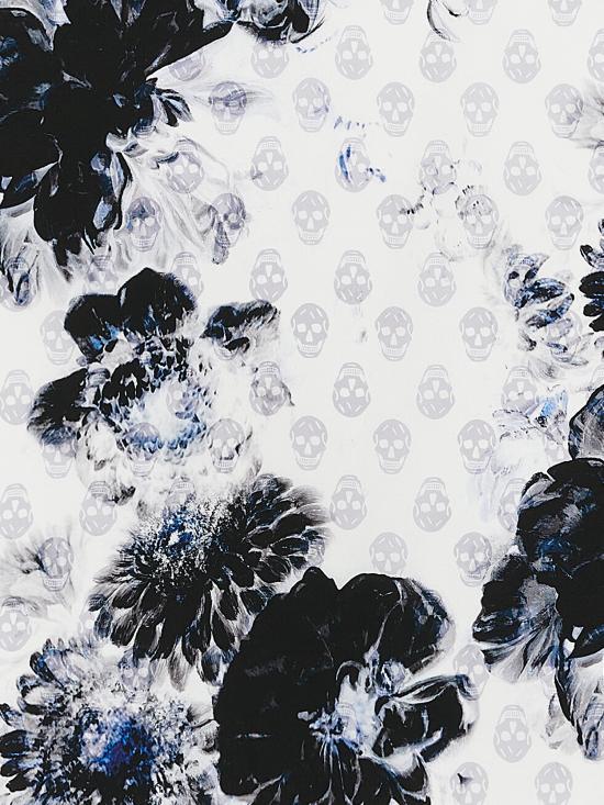 7802043001Q 9263 White