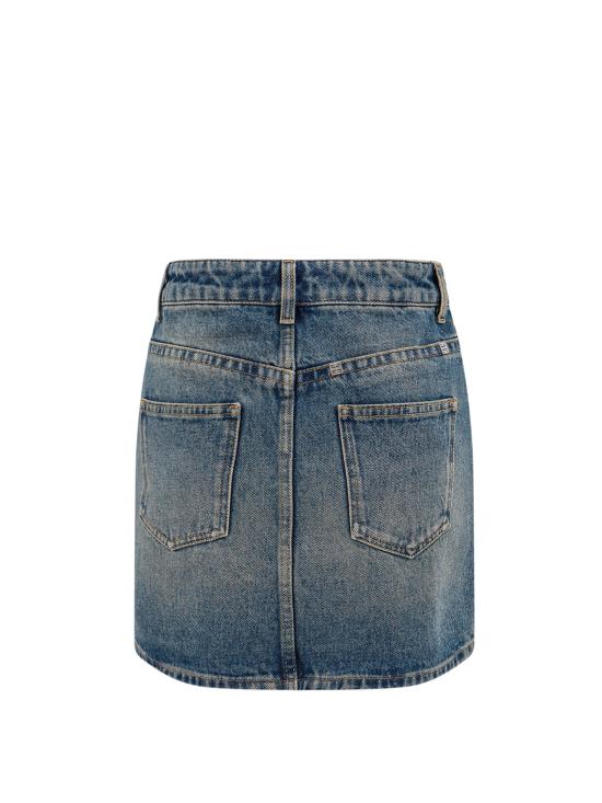 BW40SQ5Y9N 420 Blue