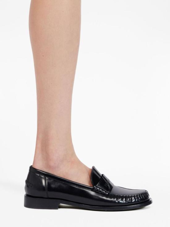 01F8660763989 NERO BLACK