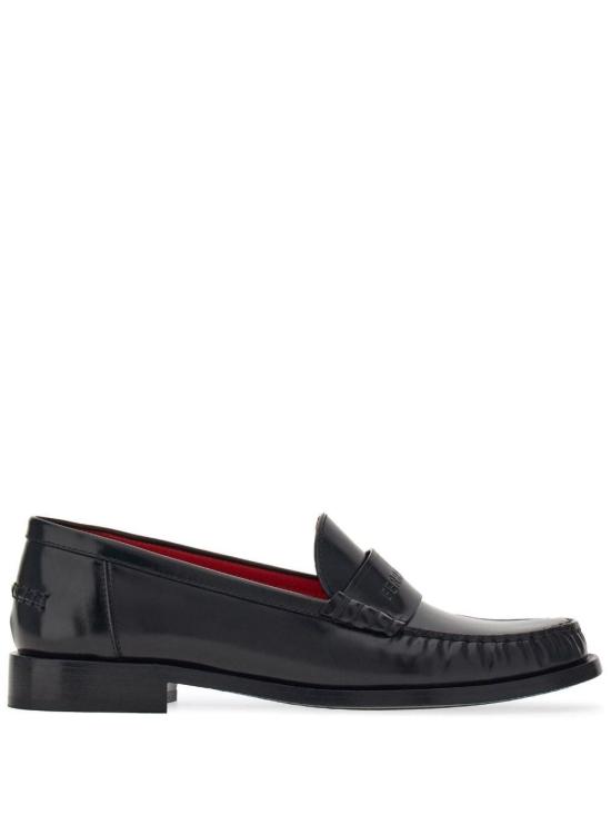01F8660763989 NERO BLACK