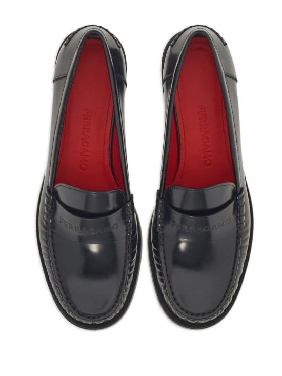01F8660763989 NERO BLACK
