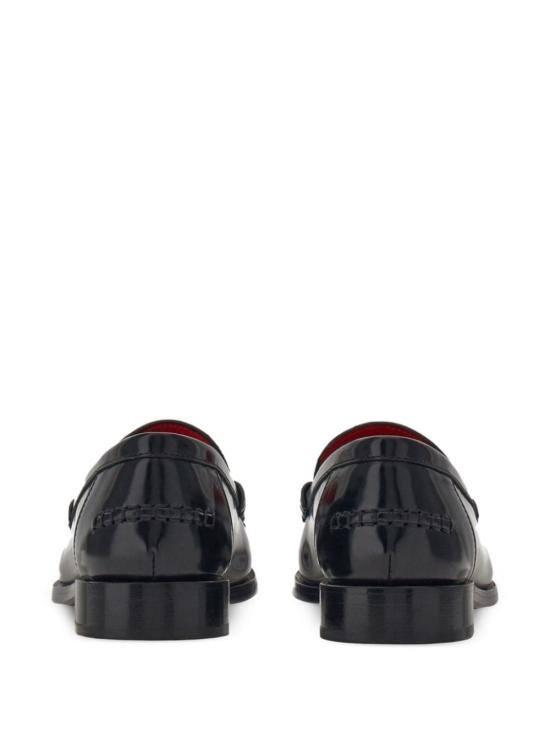 01F8660763989 NERO BLACK