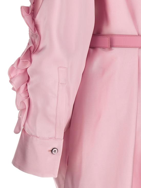 J02CT0342J65022668 Pink