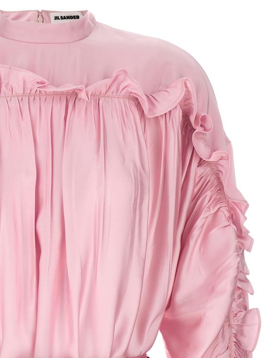J02CT0342J65022668 Pink