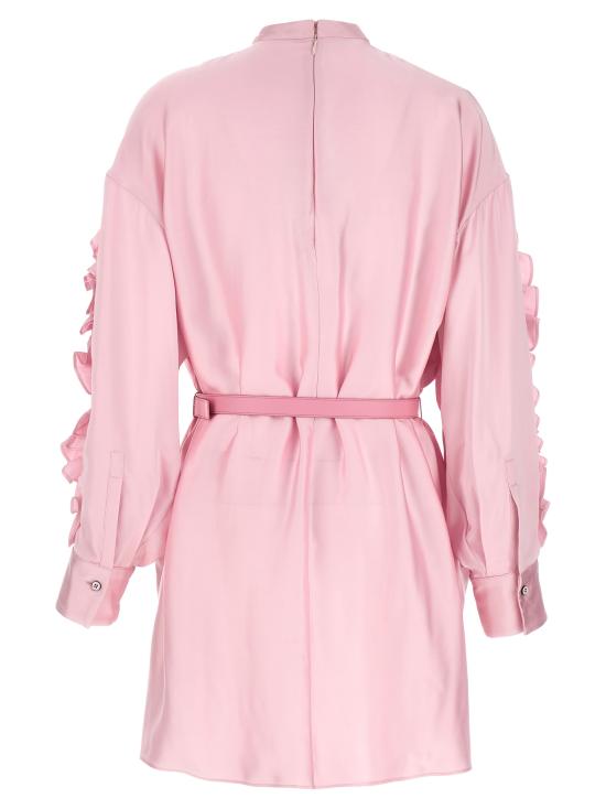 J02CT0342J65022668 Pink