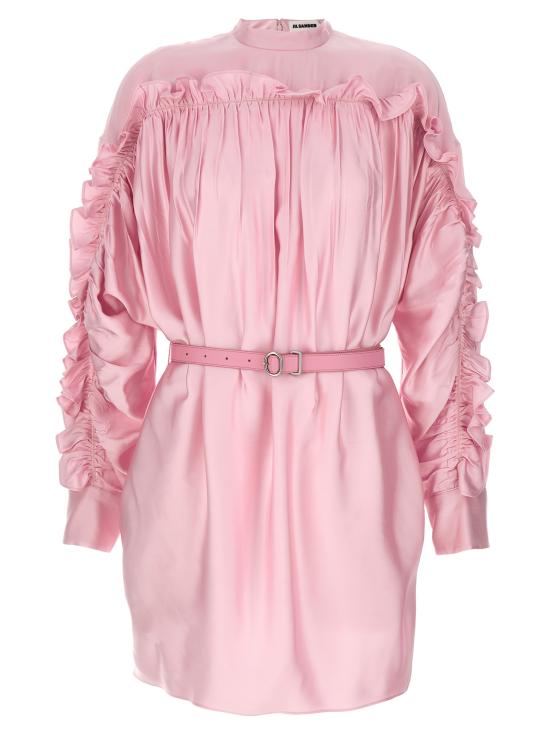 J02CT0342J65022668 Pink
