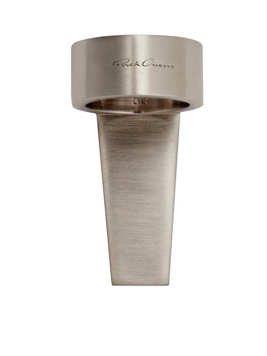 FRJ0000021MMT128 Silver