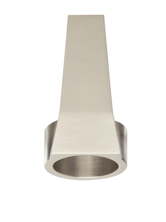 FRJ0000021MMT128 Silver