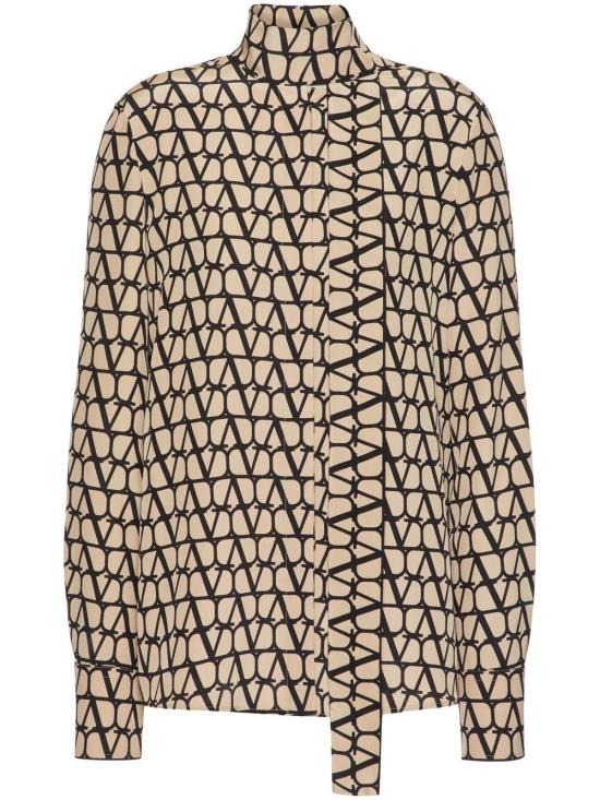 BAB4J27SLE21 BEIGE NERO