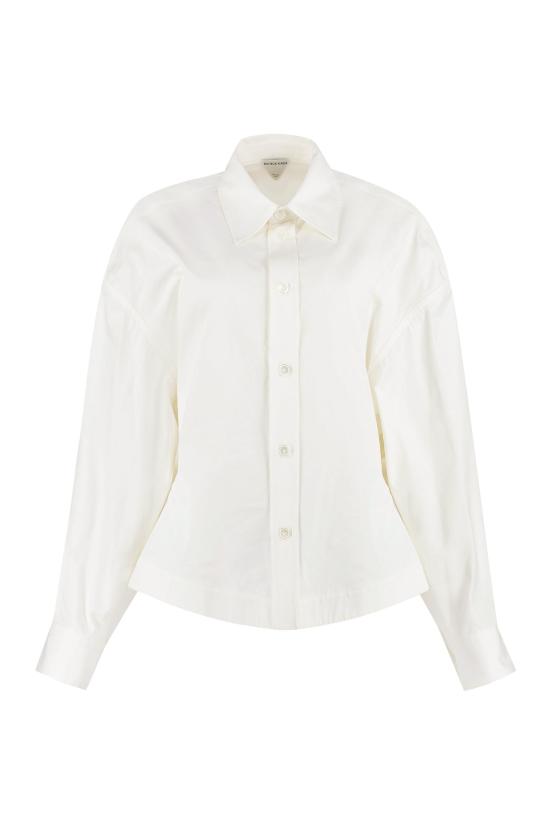 725636VA5Y0 9068 Ivory