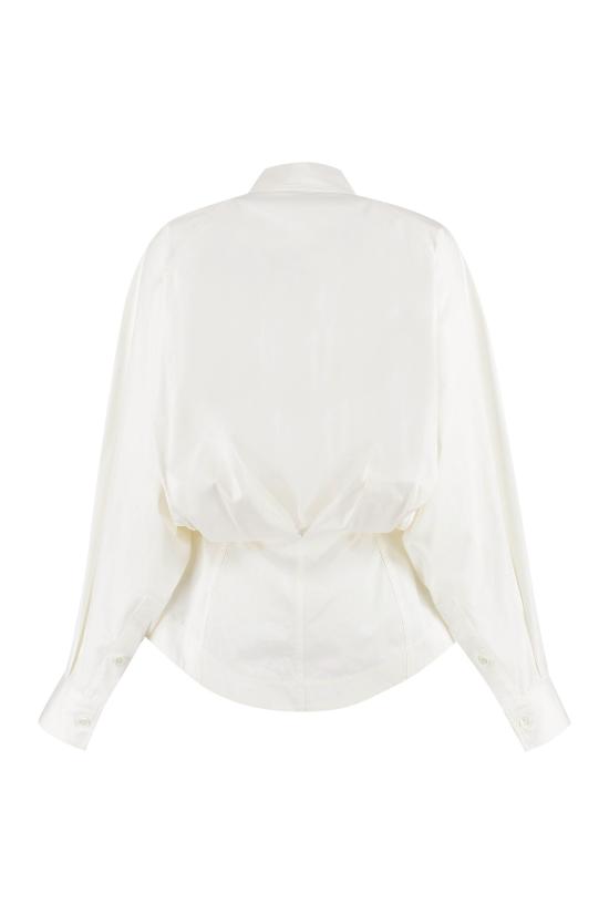 725636VA5Y0 9068 Ivory