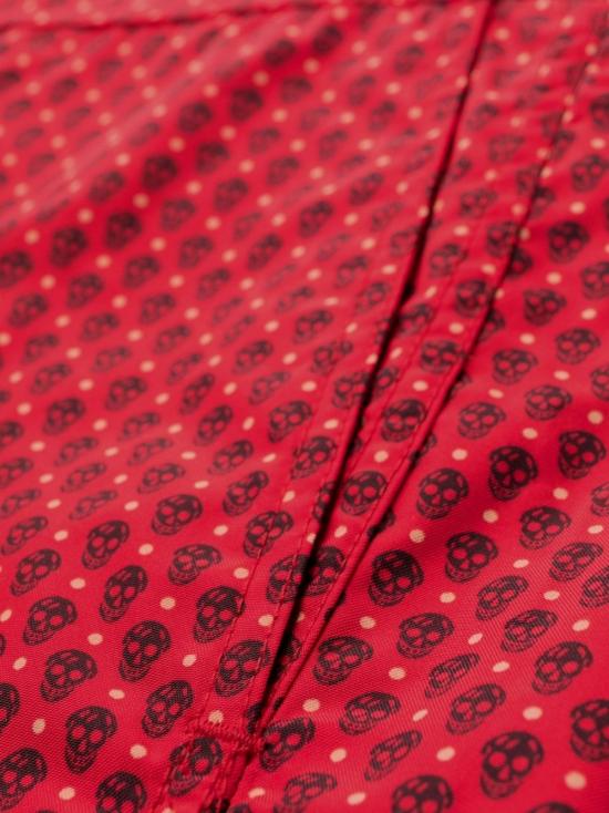 5759374419Q6473 RED BORDEAUX