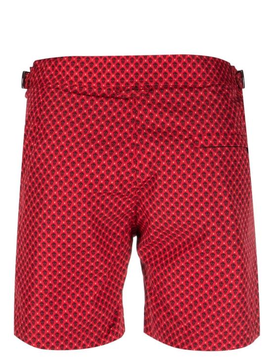 5759374419Q6473 RED BORDEAUX