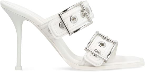 733180WHSWD 9359 White