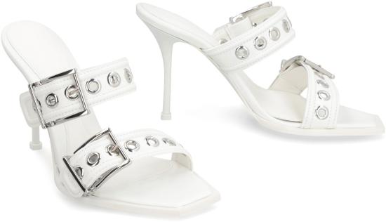 733180WHSWD 9359 White
