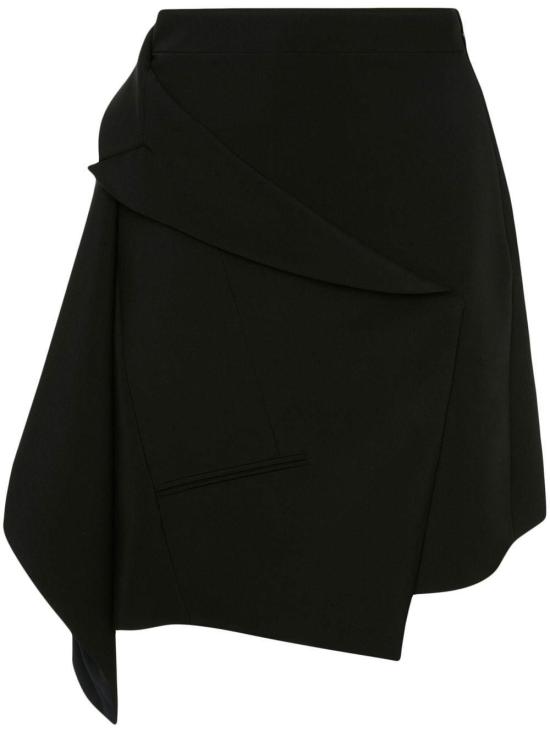 733152QJADC1000 BLACK