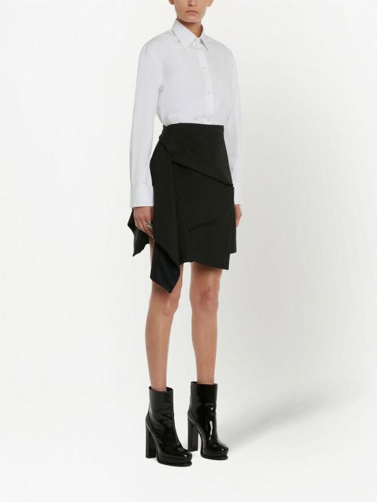 733152QJADC1000 BLACK