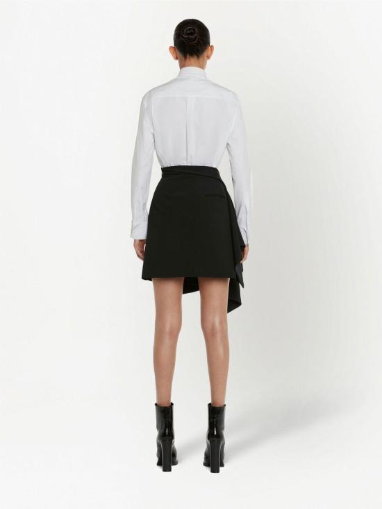 733152QJADC1000 BLACK