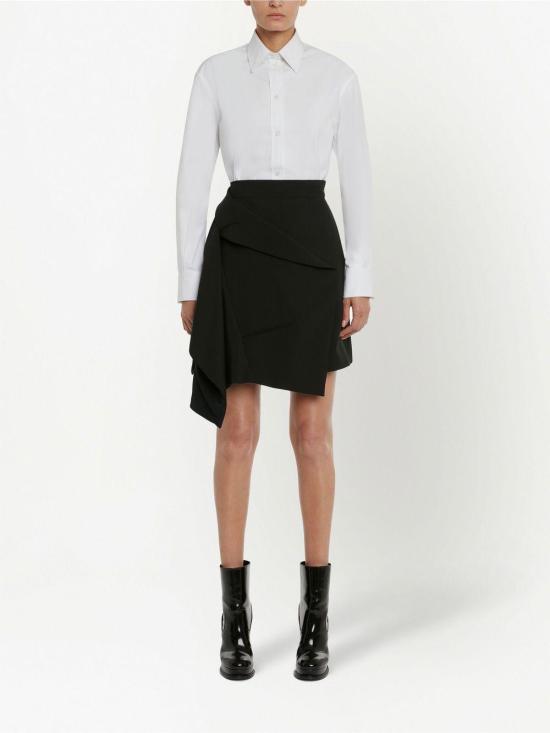 733152QJADC1000 BLACK