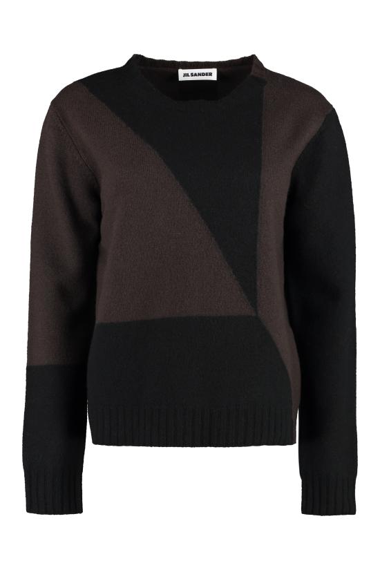 J52GP0007J14593 242 brown