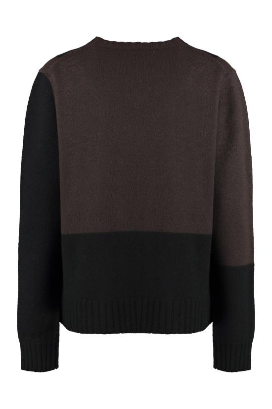 J52GP0007J14593 242 brown