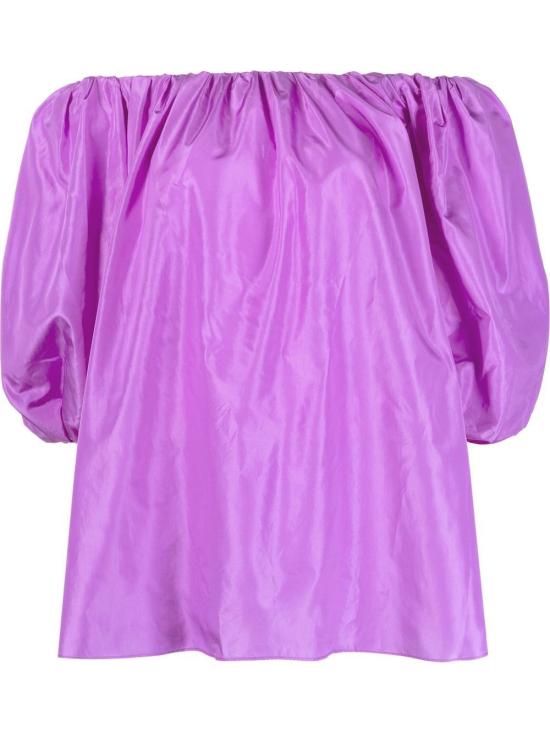 XB0AE6Z0745Q0W AMETHYST ORCHID
