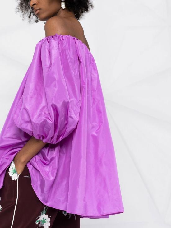 XB0AE6Z0745Q0W AMETHYST ORCHID