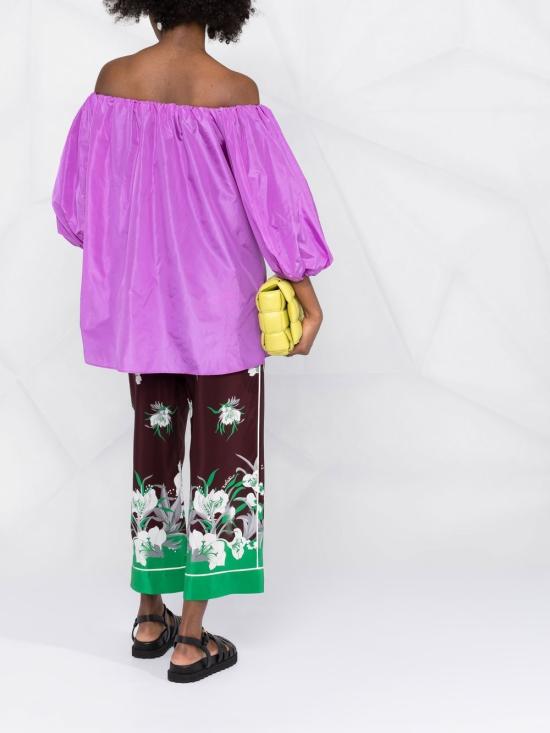 XB0AE6Z0745Q0W AMETHYST ORCHID