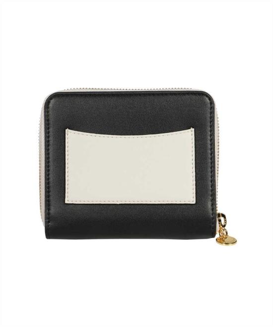 7P0009W8856 1000 black