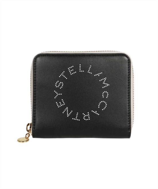 7P0009W8856 1000 black