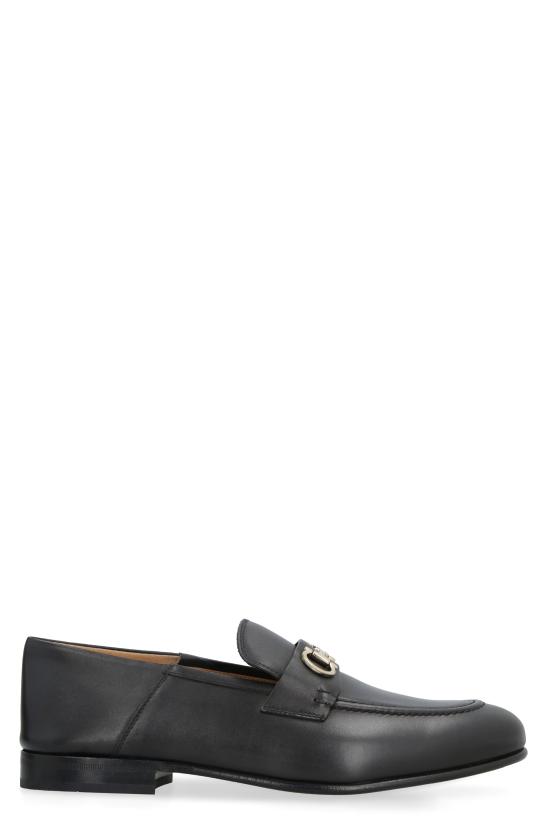 01E100 758468 black