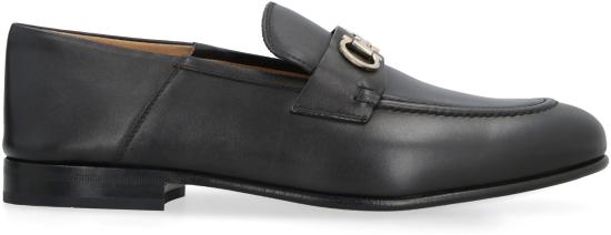 01E100 758468 black