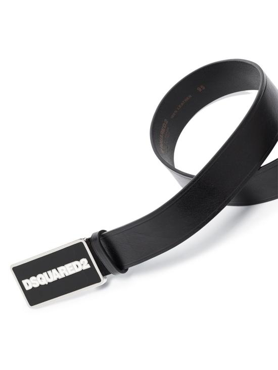 BEM043412904309M1507 NERO NERO BIANCO