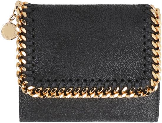 431000W9355 1000 black